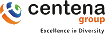 centena